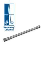 Symmetry C8 Column, 100&#197;, 5 μm, 3.9 mm X 150 mm, 1/pkg [WAT046970]